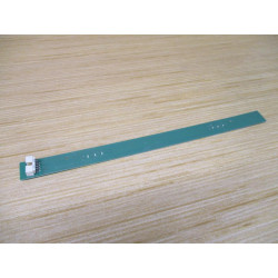 Molex 89-09-6837 LED Board 89096837 - Used