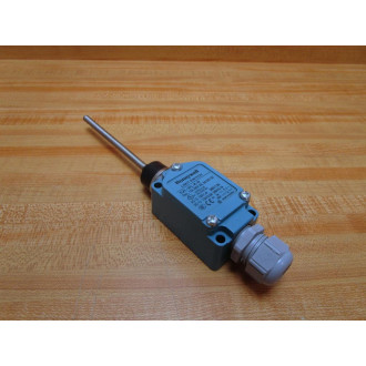Honeywell SZL-WL-K-N Limit Switch SZLWLKN WM20x1,5 - New No Box