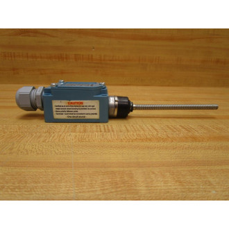 Honeywell SZL-WL-K-N Limit Switch SZLWLKN WM20x1,5 - New No Box