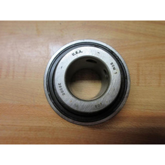 Dodge Reliance INS-SCM-100 Ball Insert Bearing 123419