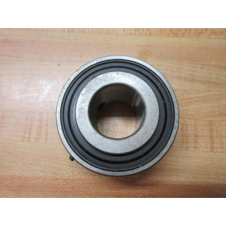 Dodge Reliance INS-SCM-100 Ball Insert Bearing 123419