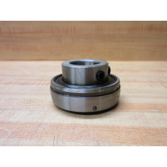 Dodge Reliance INS-SCM-100 Ball Insert Bearing 123419