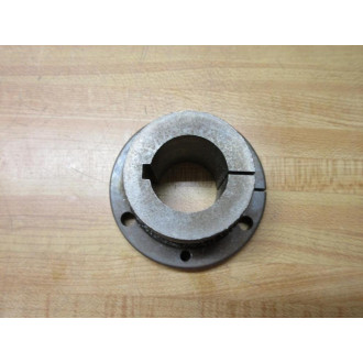 Baldor Dodge 120376 Bushing SDX1-14