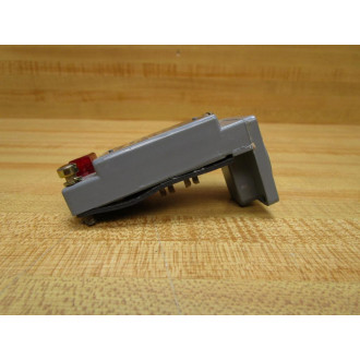 Cutler Hammer E50SAN Eaton Limit Switch Body Series A1 - New No Box