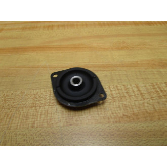 Lord 150PD-2 Platform Mount 150PD2 (Pack of 35) - Used