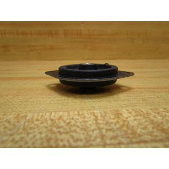 Lord 150PD-2 Platform Mount 150PD2 (Pack of 35) - Used