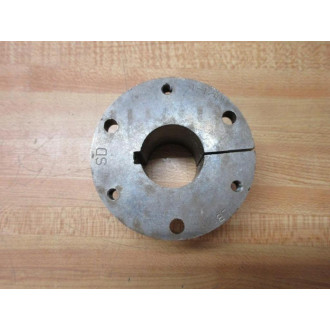 Baldor Dodge 120376 Bushing SDX1-14
