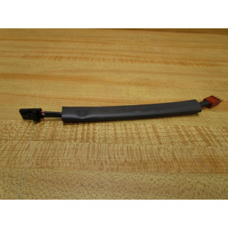 Hall 16124 Sensor Adaptor Harness 1G124