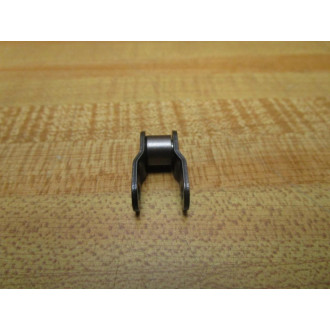 Tsubaki R.S. 41 Offset Connecting Link 3444553A (Pack of 6)
