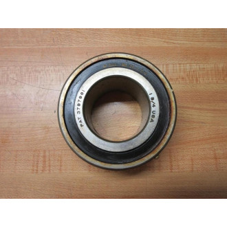 McGill MB 25-1-34 Insert Bearing MB25134