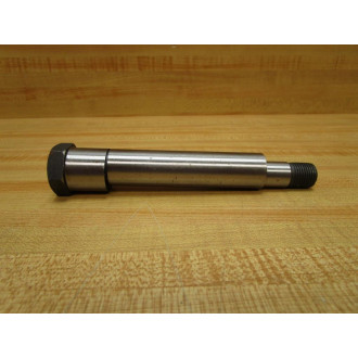850-135-024 Eccentric Pin 850135024