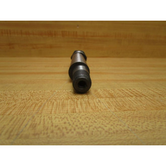 850-135-024 Eccentric Pin 850135024