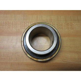 McGill MB 25-1-34 Insert Bearing MB25134