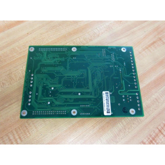ABB 3HNE-00025 RIOI-01 Circuit Board 3HNE00025 3HNE00029-108 - Used