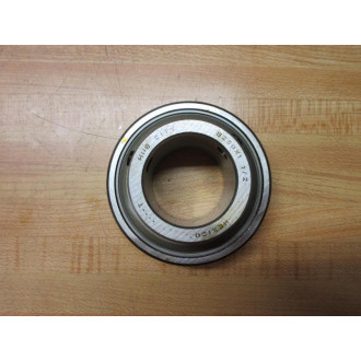 Hub City B250X1-12 Ball Insert Bearing B250X112