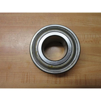 Hub City B250X1-12 Ball Insert Bearing B250X112