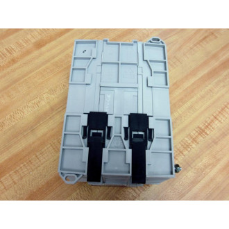 Allen Bradley 1791-0B32 DC Ouput IO Module 1791-OB32 Ser B