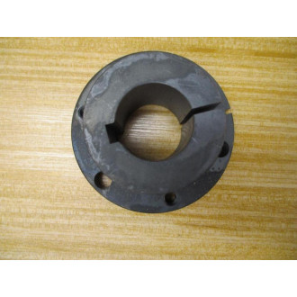 Woods SHX 1 Bushing (Pack of 2)