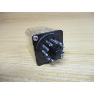 Eagle Signal 20Q 3CA 120 Relay 200 3CA 120 - Used