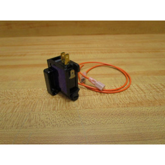 Airtrol F-4200-60 Pressure Electric Switch W2 Wires - New No Box