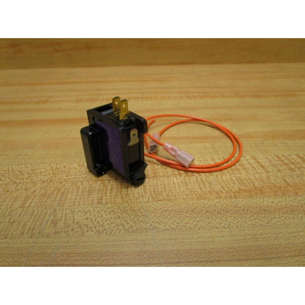 Airtrol F-4200-60 Pressure Electric Switch W2 Wires - New No Box