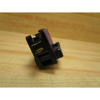 Airtrol F-4200-60 Pressure Electric Switch W2 Wires - New No Box