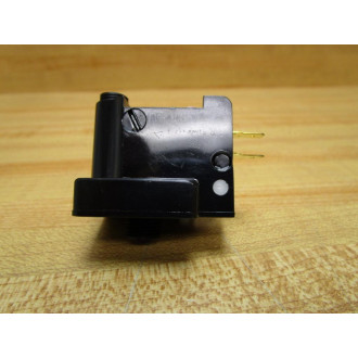 Airtrol F-4200-60 Pressure Electric Switch W2 Wires - New No Box