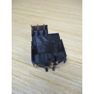 Siemens 3RA1921-1DA00 Link Module 3RA19211DA00