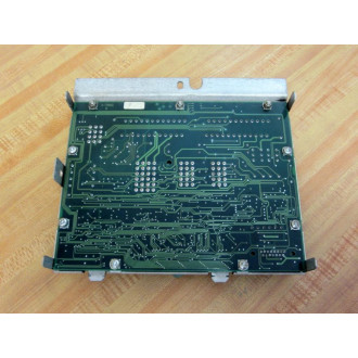 ABB 3HAB7215-1 DSQC331 Robot Panel Unit 3HAB72151 3HAB7215-108 - Used