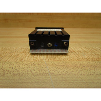 Asahi Keiki MP-2300A Counter Module MP2300A - Used