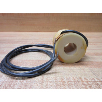 ITT C180A12060A18 Solenoid Coil
