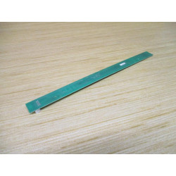 Molex 89-09-6837 LED Board 89096837 - Used