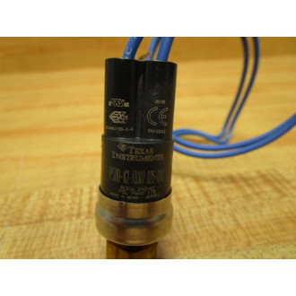 Mars PS80-K2-F0307-025-010 Pressure Switch 33330