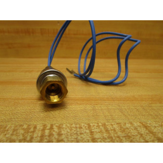 Mars PS80-K2-F0307-025-010 Pressure Switch 33330
