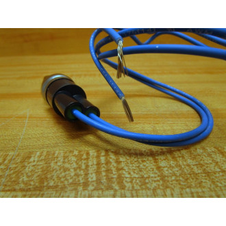 Mars PS80-K2-F0307-025-010 Pressure Switch 33330