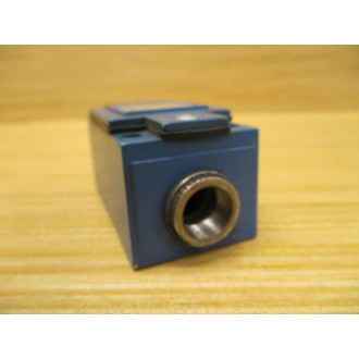 Honeywell I5ZS1 Limit Switch - Used
