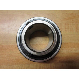 SKF YAR207-107-2F Insert Bearing YAR2071072F