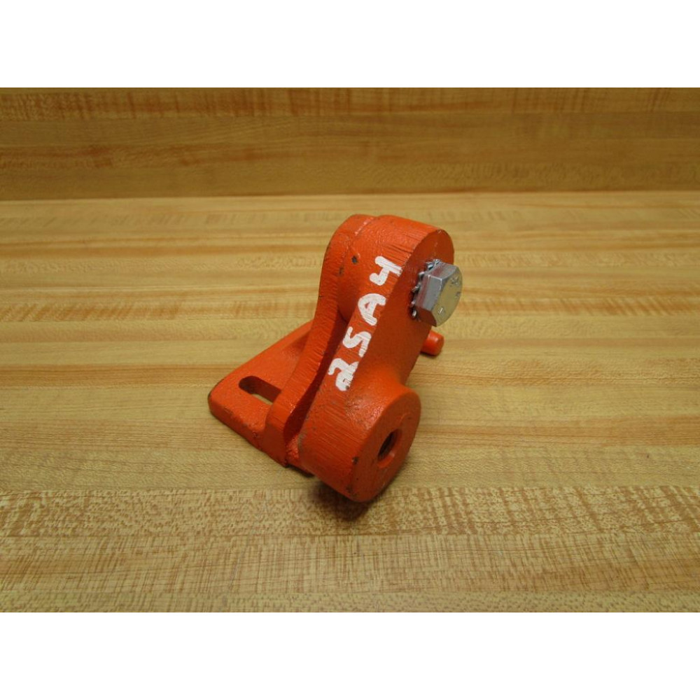 Dalton 2SA-4 Secondary Adjusting Arm 2SA4 - New No Box