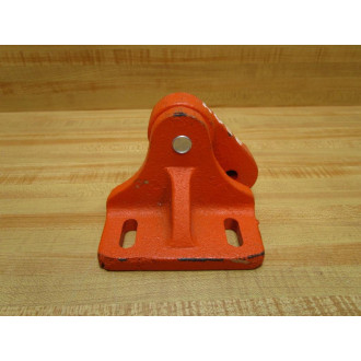 Dalton 2SA-4 Secondary Adjusting Arm 2SA4 - New No Box