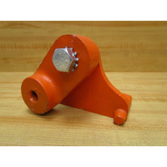 Dalton 2SA-4 Secondary Adjusting Arm 2SA4 - New No Box