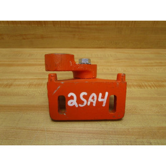 Dalton 2SA-4 Secondary Adjusting Arm 2SA4 - New No Box
