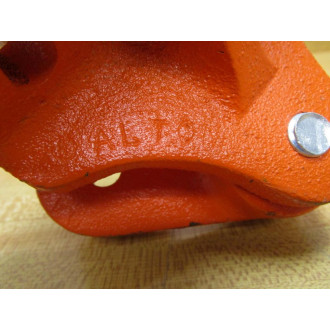 Dalton 2SA-4 Secondary Adjusting Arm 2SA4 - New No Box