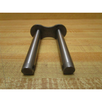 Diamond Chain Company C-6470CL-08-P Connecting Link 100-2 (Pack of 2)