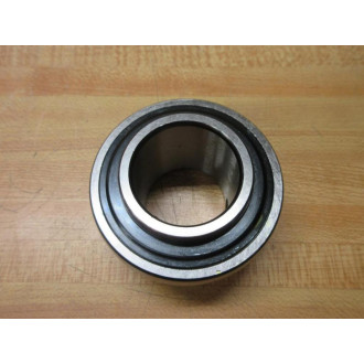 SKF YAR207-107-2F Insert Bearing YAR2071072F