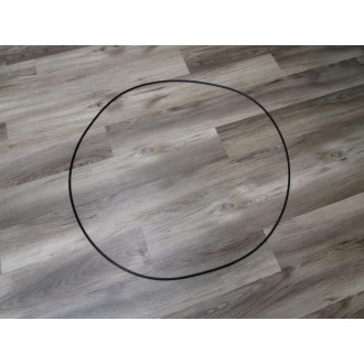 AP Services 1000109476 O-Ring Seal 92202002974 (Pack of 4) - New No Box