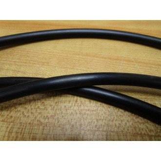 AP Services 1000109476 O-Ring Seal 92202002974 (Pack of 4) - New No Box