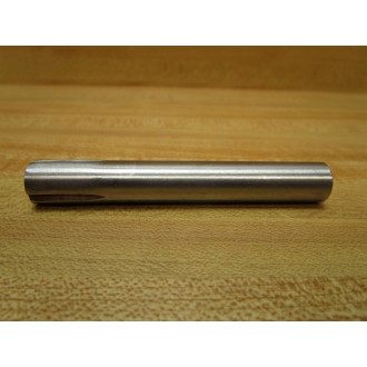 Fisher Emerson 11B8596X012 Groove Pin