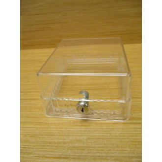 Beko BTG-K Thermostat Guard BTGK