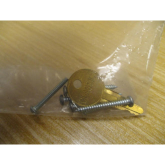 Beko BTG-K Thermostat Guard BTGK