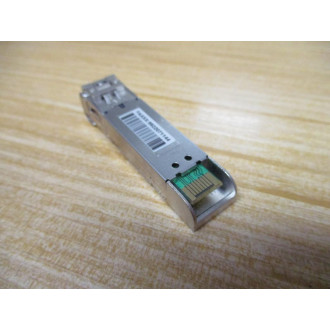 Westermo 1100-0131 SFP Module 11000131 - New No Box